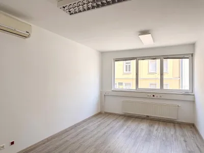 Gewerbeimmobilie mieten in Graz – 177 m², € 12 – Bild 4 von 8