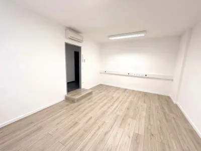Gewerbeimmobilie mieten in Graz – 177 m², € 12 – Bild 5 von 8