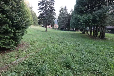 5-Zimmer-Wohnung mieten in Wiener Neustadt Land – 140 m², € 1.100 – Bild 10 von 11
