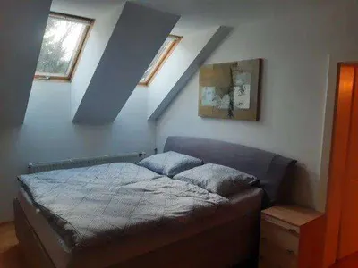 5-Zimmer-Wohnung mieten in Wiener Neustadt Land – 140 m², € 1.100 – Bild 8 von 11