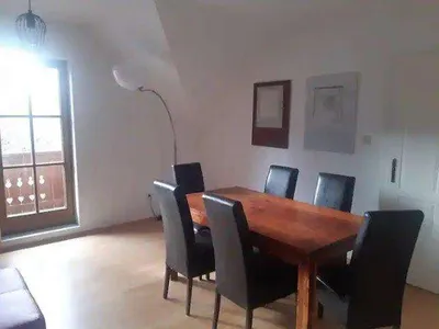 5-Zimmer-Wohnung mieten in Wiener Neustadt Land – 140 m², € 1.100 – Bild 6 von 11