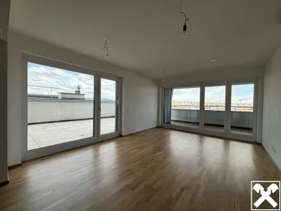 VIO PLAZA Living TOP 133 E09 – Bild 2