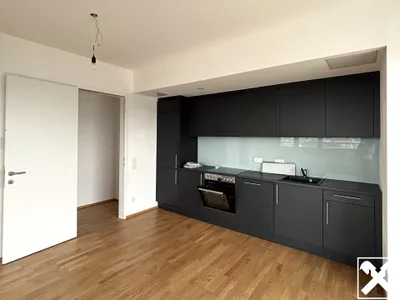 VIO PLAZA Living TOP 133 E09 – Bild 3