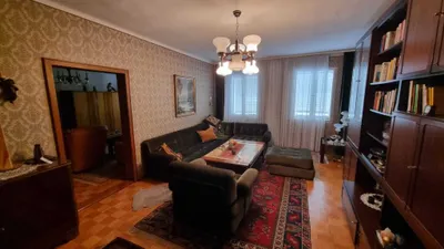 Immobilie kaufen in Sankt Veit an der Glan – 351 m², € 298.000 – Bild 17 von 27