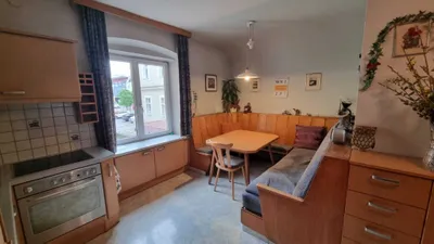 Immobilie kaufen in Sankt Veit an der Glan – 351 m², € 298.000 – Bild 4 von 27