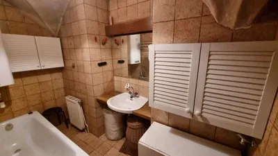 Immobilie kaufen in Sankt Veit an der Glan – 351 m², € 298.000 – Bild 13 von 27