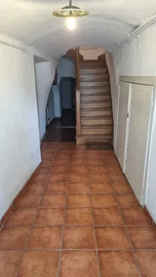 Immobilie kaufen in Sankt Veit an der Glan – 351 m², € 298.000 – Bild 3 von 27
