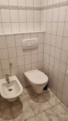 Immobilie kaufen in Sankt Veit an der Glan – 351 m², € 298.000 – Bild 7 von 27