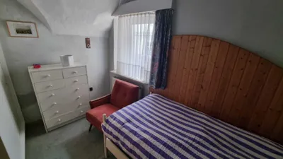 Immobilie kaufen in Sankt Veit an der Glan – 351 m², € 298.000 – Bild 15 von 27