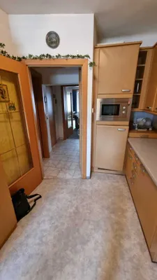 Immobilie kaufen in Sankt Veit an der Glan – 351 m², € 298.000 – Bild 5 von 27