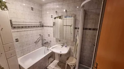Immobilie kaufen in Sankt Veit an der Glan – 351 m², € 298.000 – Bild 6 von 27