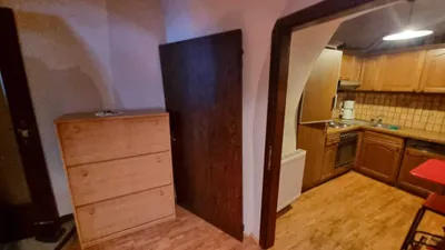 Immobilie kaufen in Sankt Veit an der Glan – 351 m², € 298.000 – Bild 10 von 27