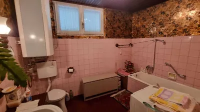 Immobilie kaufen in Sankt Veit an der Glan – 351 m², € 298.000 – Bild 20 von 27