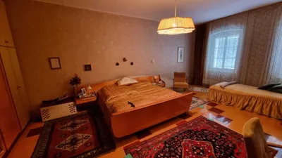 Immobilie kaufen in Sankt Veit an der Glan – 351 m², € 298.000 – Bild 19 von 27