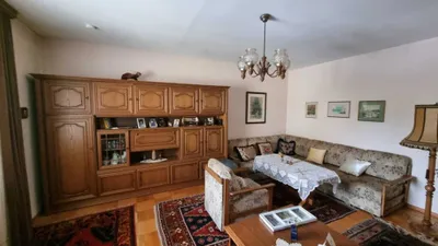 Immobilie kaufen in Sankt Veit an der Glan – 351 m², € 298.000 – Bild 22 von 27