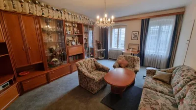Immobilie kaufen in Sankt Veit an der Glan – 351 m², € 298.000 – Bild 8 von 27