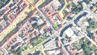 Immobilie kaufen in Sankt Veit an der Glan – 351 m², € 298.000 – Bild 27 von 27