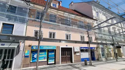 Immobilie kaufen in Sankt Veit an der Glan – 351 m², € 298.000 – Bild 2 von 27