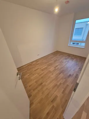 3-Zimmer-Wohnung mieten in Leibnitz – 73,52 m², € 1.240 – Bild 3 von 4