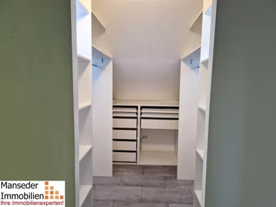 Haus kaufen in Sankt Pölten Land – 172 m², € 499.000 – Bild 10 von 18