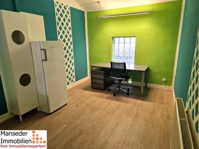 Haus kaufen in Sankt Pölten Land – 172 m², € 499.000 – Bild 6 von 18