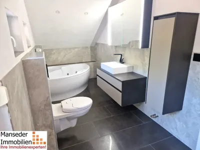 Haus kaufen in Sankt Pölten Land – 172 m², € 499.000 – Bild 13 von 18