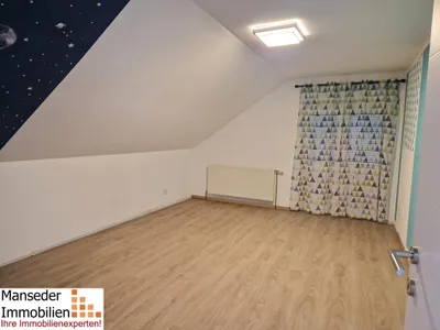 Haus kaufen in Sankt Pölten Land – 172 m², € 499.000 – Bild 11 von 18