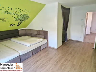 Haus kaufen in Sankt Pölten Land – 172 m², € 499.000 – Bild 9 von 18
