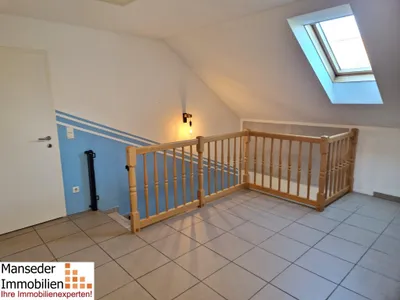 Haus kaufen in Sankt Pölten Land – 172 m², € 499.000 – Bild 8 von 18