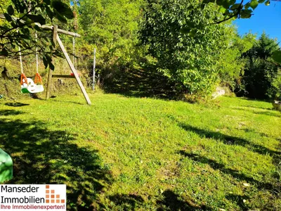 Haus kaufen in Sankt Pölten Land – 172 m², € 499.000 – Bild 15 von 18