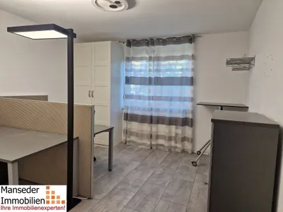Haus kaufen in Sankt Pölten Land – 172 m², € 499.000 – Bild 5 von 18