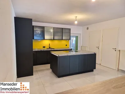 Haus kaufen in Sankt Pölten Land – 172 m², € 499.000 – Bild 4 von 18
