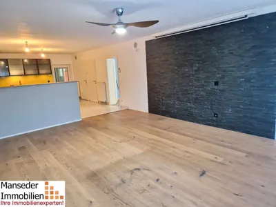 Haus kaufen in Sankt Pölten Land – 172 m², € 499.000 – Bild 3 von 18
