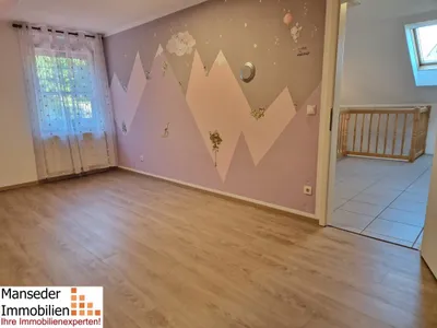 Haus kaufen in Sankt Pölten Land – 172 m², € 499.000 – Bild 12 von 18