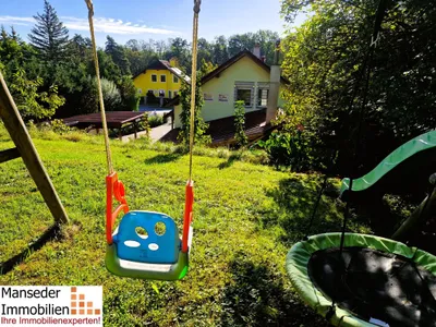 Haus kaufen in Sankt Pölten Land – 172 m², € 499.000 – Bild 16 von 18