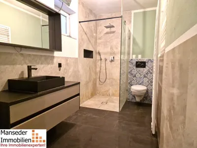 Haus kaufen in Sankt Pölten Land – 172 m², € 499.000 – Bild 7 von 18