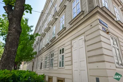12-Zimmer-Gewerbeimmobilie kaufen in Wien – 388 m², € 899.000 – Bild 14 von 17