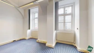 12-Zimmer-Gewerbeimmobilie kaufen in Wien – 388 m², € 899.000 – Bild 9 von 17