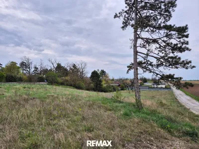 Grundstück kaufen in Gänserndorf – 676 m², € 208.000 – Bild 5 von 9