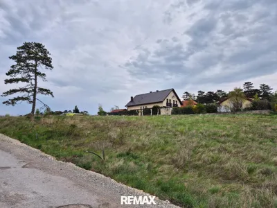 Grundstück kaufen in Gänserndorf – 676 m², € 208.000 – Bild 7 von 9