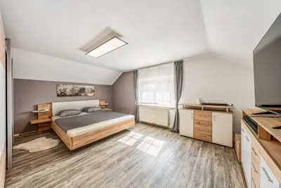 3-Zimmer-Haus kaufen in Braunau am Inn – 94,6 m², € 179.950 – Bild 2 von 5