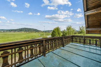 3-Zimmer-Haus kaufen in Braunau am Inn – 94,6 m², € 179.950 – Bild 3 von 5