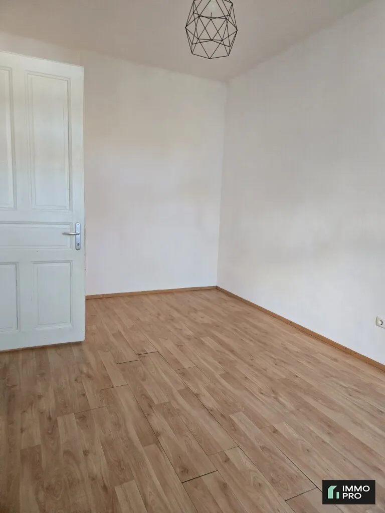 Wohnung – Graz - Ansicht 3
