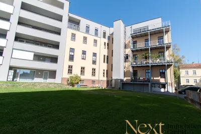 Gewerbeimmobilie kaufen in Freistadt – 178 m², € 459.000 – Bild 7 von 7