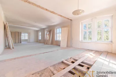 Gewerbeimmobilie kaufen in Freistadt – 178 m², € 459.000 – Bild 3 von 7