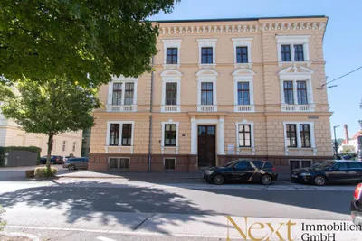 Gewerbeimmobilie kaufen in Freistadt – 178 m², € 459.000 – Bild 6 von 7