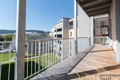 Gewerbeimmobilie kaufen in Freistadt – 178 m², € 459.000 – Bild 5 von 7