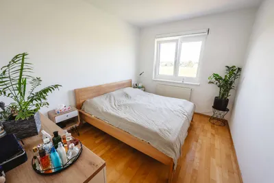 3-Zimmer-Wohnung mieten in Amstetten – 72,22 m², € 695 – Bild 6 von 9