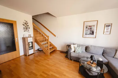 3-Zimmer-Wohnung mieten in Amstetten – 72,22 m², € 695 – Bild 8 von 9