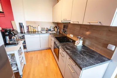 3-Zimmer-Wohnung mieten in Amstetten – 72,22 m², € 695 – Bild 7 von 9